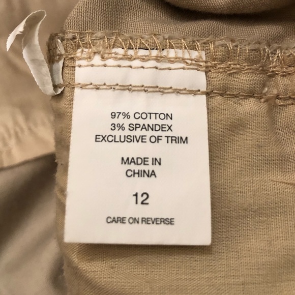 LAST CHANCE Womens SOHO New York & Company Painted Boyfriend Jeans - Picture 14 of 15